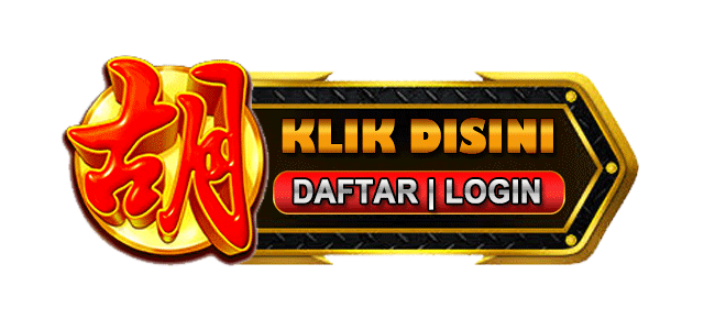 88 ID IM Indonesia Export | Official Update 88ID